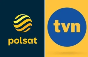 Apel do Polsat/TVN o zorganizowanie debaty z prawdziwego zdarzenia