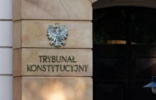 Żurek ograniczył losowanie sędziów. TK to niezgodne z prawem