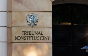 Żurek ograniczył losowanie sędziów. TK to niezgodne z prawem