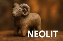 Neolit na ziemiach polskich