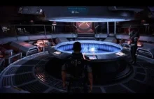 Mass Effect Edycja legendarna ratujemy uczniów akademi