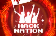 HackNation 2025. Zapisy na 24-godzinny maraton kodowania dla sektora publicznego