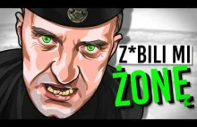 Wojciech Olszański aktor, ideolog, mem czy groźny fanatyk?