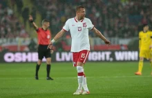 Polscy piłkarze na zakręcie. Letni okres przejściowy
