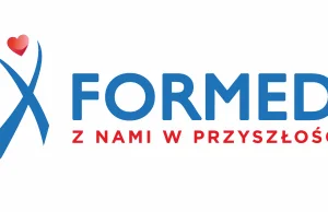 Kluczowy lek w leczeniu cukrzycy bez refundacji Forxiga.