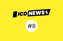 Więcej reklam w Windowsie; Ataki na 2FA - ICD News #8