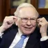 Sekretarka Warrena Buffetta płaci wyższe podatki niż on
