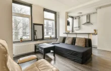 W Polsce chcą opodatkować i zarejestrować wszystkie lokale na wynajem