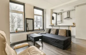 W Polsce chcą opodatkować i zarejestrować wszystkie lokale na wynajem