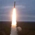 Rosja szykuje test potężnej rakiety. Pocisk ma zasięg ponad 22 tys. km - RMF 24