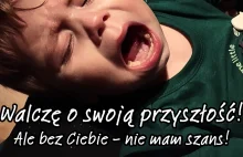 KOCHANI WIELKA PROŚBA TYLE RAZY... - Adopciaki Kwidzyn