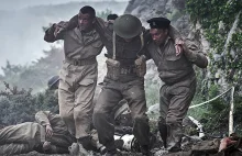 Polacy kręcą film o bitwie pod Monte Cassino. Ma być jak w „Szeregowcu Ryanie”
