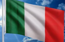 Włochy:Zamrożono majątek rosyjskiego biznesmena, który uciekł z aresztu domowego
