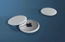 Apple AirTags ukazały prawdę. Wsparcie nie trafiło do potrzebujących z Turcji