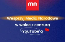 Białoruś: Atak dronów na rosyjski samolot - Media Narodowe