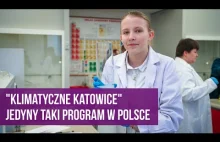 "Krytyka konsumpcjonizmu" oficjalnie wchodzi do szkół