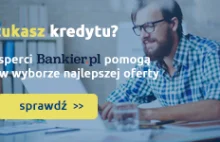 Bankructwa Polaków idą na rekord. Wrzesień na historycznym podium upadłości - Ba