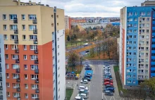 Nawet 3,5 tys. zł na metrze. Tak negocjuje się ceny mieszkań na rynku wtórnym