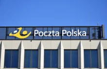 Rząd chce wpompować kolejne miliardy w upadającą Pocztę Polską