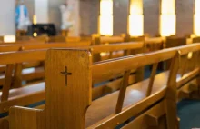 Nowy podatek na Kościół? Kto zapłaci 8 proc. z pensji?