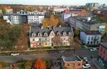 Zapłacili za remonty, ale wykupu nie będzie. Mieszkańcy są wściekli