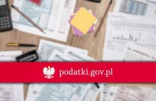 Cyberatak na podatki.gov.pl. Podejrzewani Rosjanie