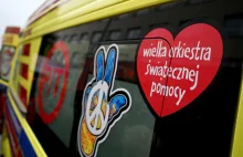 S. Chmielewska i ks.Sowa komentują akcję Nie daję Owsiakowi, wspieram Republikę