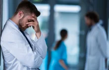 Kasta lekarska skończy jak kasta prawnicza? OBY!