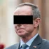 Korupcja w Szczecinie: inicjatorem przestępczego procederu był senator KO