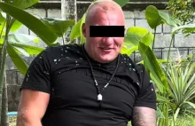 Ekstradycja "Wielkiego Bu". Zapadła kluczowa decyzja