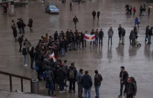 Zaraz ruszą wielkie deportacje z USA