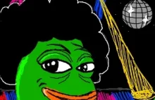 Sylwester z Wykopem na Mirkoczat