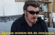 Przeciętny inwestor giełdowy zarobił 3,7% w 2024, choć giełda wzrosła o 25%