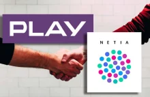 Play i Netia pod lupą UOKiK. Klienci są wprowadzani w błąd