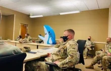 Ocena wojny na Ukrainie, codzienny przetłumaczony raport ISW. 28 stycznia 2023.