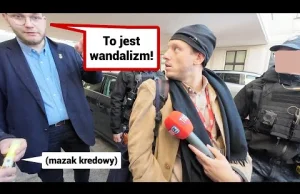 Wizyta w Sejmie RP [s01e01] posiedzenie Zespołu BRD