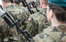 Mobilizacja dla wszystkich?! (nie by tych z zagranicy też)