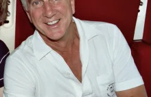 Leslie Nielsen - nie ma go już 15 lat