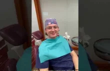 Odc. 13 Sedacja wziewna, cz.3