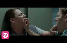 Hilarious Encounter: Meet the Dealer - Funny Scene from 21 Jump Street o...