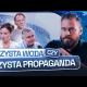 Czysta woda czy czysta propaganda?