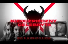 Tomasz Chic Pandora Gate 2.0