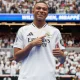 Oficjalnie: Kylian Mbappe zaprezentowany