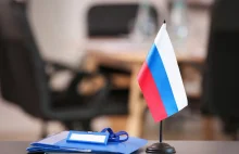 Powiązani z Rosją. Kolejne osoby i spółki na polskiej liście sankcyjnej