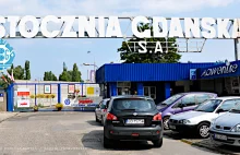 Etos "Solidarności" rozmyty Polska rządzona przez miernoty