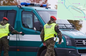 Sąd garnizonowy zdecydował aresztować na 3 msc żołnierza z Podlasia