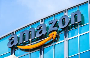 Polski urząd odkrywa wprowadzające w błąd praktyki Amazona
