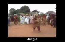 Kwoli przypomnienia.