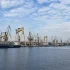 Niemcy ze Wschodu obiecują nie blokować terminalu kontenerowego w Świnoujściu