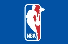 NBA usuwa marihuanę z listy substancji zabronionych dla zawodników | WEEDNEWS.PL